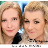 prodluzovani-ras-relax-bez-vrasek-lucie-glamour-lashes-160