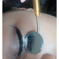 prodluzovani-ras-relax-bez-vrasek-lucie-glamour-lashes-174