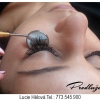 prodluzovani-ras-relax-bez-vrasek-lucie-glamour-lashes-179
