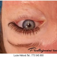 prodluzovani-ras-relax-bez-vrasek-lucie-glamour-lashes-19