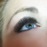 prodluzovani-ras-relax-bez-vrasek-lucie-glamour-lashes-228