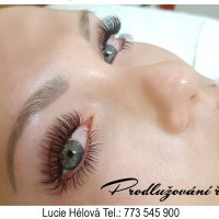 prodluzovani-ras-relax-bez-vrasek-lucie-glamour-lashes-279