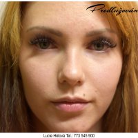 prodluzovani-ras-relax-bez-vrasek-lucie-glamour-lashes-293