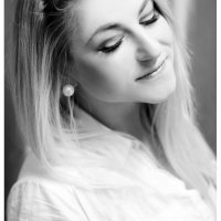 prodluzovani-ras-relax-bez-vrasek-lucie-glamour-lashes-47
