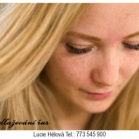 prodluzovani-ras-relax-bez-vrasek-lucie-glamour-lashes-85