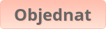 button objednat
