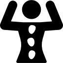 body128