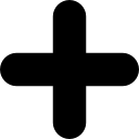 plus 128