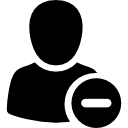 user den 128