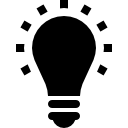 zarovka128