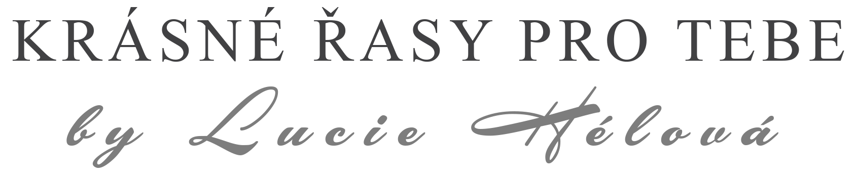 krasne rasy pro tebe web