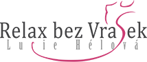 Relax bez vrásek