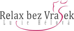 Relax bez vrásek