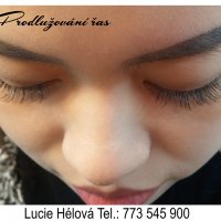 prodluzovani-ras-relax-bez-vrasek-lucie-jednorozmerne-dvojrozmerne-1