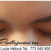 prodluzovani-ras-relax-bez-vrasek-lucie-jednorozmerne-dvojrozmerne-2