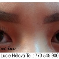 prodluzovani-ras-relax-bez-vrasek-lucie-jednorozmerne-dvojrozmerne-3