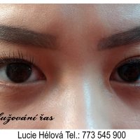 prodluzovani-ras-relax-bez-vrasek-lucie-jednorozmerne-dvojrozmerne-4