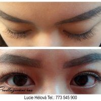 prodluzovani-ras-relax-bez-vrasek-lucie-set-jednorozmerne-dvourozmerne-1