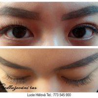 prodluzovani-ras-relax-bez-vrasek-lucie-set-jednorozmerne-dvourozmerne-2