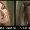 Proměna vizáže