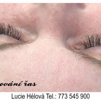 prodluzovani-ras-relax-bez-vrasek-lucie-rasa-na-rasu-106