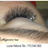 prodluzovani-ras-relax-bez-vrasek-lucie-rasa-na-rasu-109