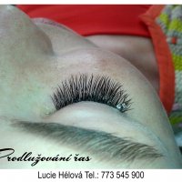 prodluzovani-ras-relax-bez-vrasek-lucie-rasa-na-rasu-110