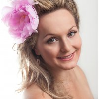 prodluzovani-ras-relax-bez-vrasek-lucie-rasa-na-rasu-126