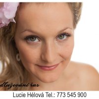 prodluzovani-ras-relax-bez-vrasek-lucie-rasa-na-rasu-130