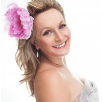 prodluzovani-ras-relax-bez-vrasek-lucie-rasa-na-rasu-134