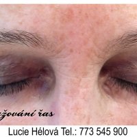 prodluzovani-ras-relax-bez-vrasek-lucie-rasa-na-rasu-14