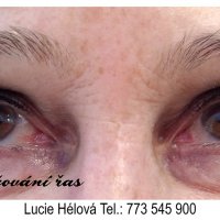 prodluzovani-ras-relax-bez-vrasek-lucie-rasa-na-rasu-15