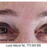 prodluzovani-ras-relax-bez-vrasek-lucie-rasa-na-rasu-16