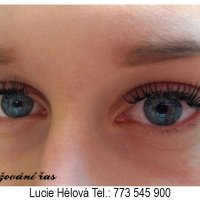 prodluzovani-ras-relax-bez-vrasek-lucie-rasa-na-rasu-30