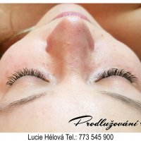 prodluzovani-ras-relax-bez-vrasek-lucie-rasa-na-rasu-333