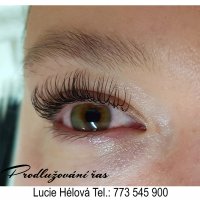 prodluzovani-ras-relax-bez-vrasek-lucie-rasa-na-rasu-334