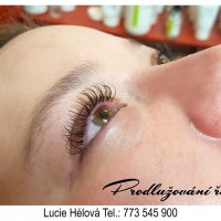 prodluzovani-ras-relax-bez-vrasek-lucie-rasa-na-rasu-335