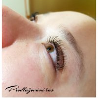 prodluzovani-ras-relax-bez-vrasek-lucie-rasa-na-rasu-336