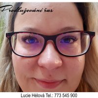 prodluzovani-ras-relax-bez-vrasek-lucie-rasa-na-rasu-337