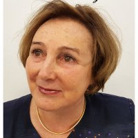 prodluzovani-ras-relax-bez-vrasek-lucie-rasa-na-rasu-338