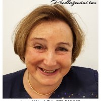 prodluzovani-ras-relax-bez-vrasek-lucie-rasa-na-rasu-339