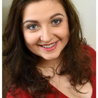 prodluzovani-ras-relax-bez-vrasek-lucie-rasa-na-rasu-343