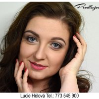 prodluzovani-ras-relax-bez-vrasek-lucie-rasa-na-rasu-347