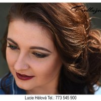 prodluzovani-ras-relax-bez-vrasek-lucie-rasa-na-rasu-351