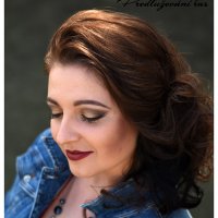 prodluzovani-ras-relax-bez-vrasek-lucie-rasa-na-rasu-352