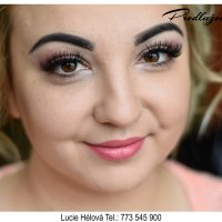 prodluzovani-ras-relax-bez-vrasek-lucie-rasa-na-rasu-355