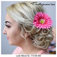 prodluzovani-ras-relax-bez-vrasek-lucie-rasa-na-rasu-358