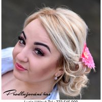 prodluzovani-ras-relax-bez-vrasek-lucie-rasa-na-rasu-361