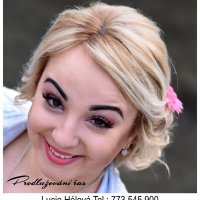 prodluzovani-ras-relax-bez-vrasek-lucie-rasa-na-rasu-363