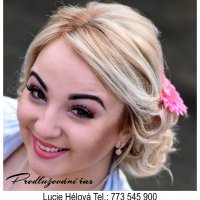 prodluzovani-ras-relax-bez-vrasek-lucie-rasa-na-rasu-364